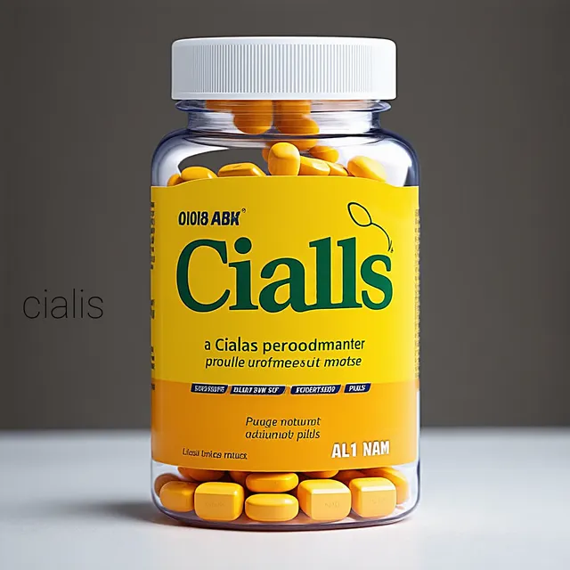 Ou acheter du vrai cialis sur internet